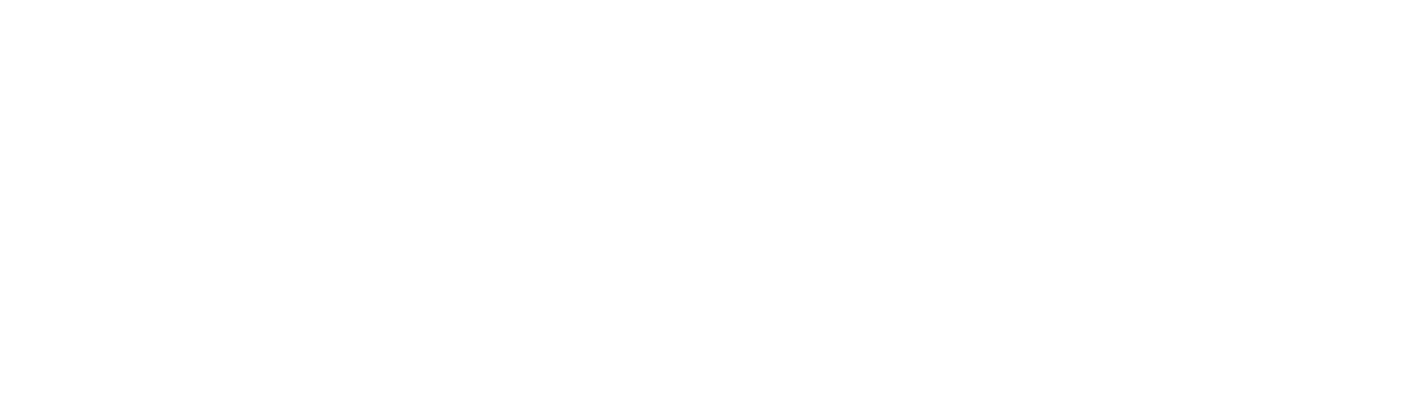 Bakewell Digital