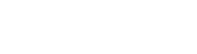 Bakewell Digital